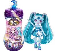 Moose Toys MAGIC MIXIES PIXLINGS S2, Assorti Autre