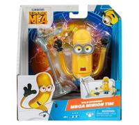 Moose Toys, Moi, moche et méchant 4 - figurine Tim