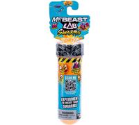 Moose Toys MrBeast Lab Swarms série 2 - pack de 2 (présentoir de 12 comptoirs)