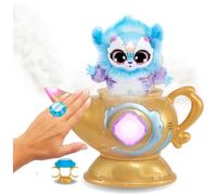 Moose Toys MS14833 kit de magie pour enfant