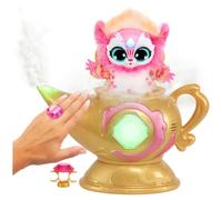 Moose Toys MS14834 kit de magie pour enfant