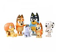 Moose Toys MS17199 figurine pour enfant