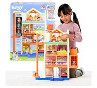 Moose Toys MS17552 jouet