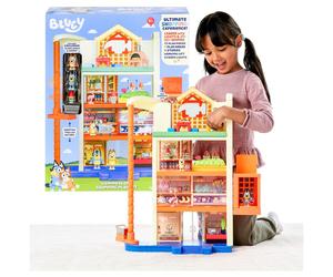 Moose Toys MS17552 jouet