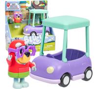 Moose Toys Ms18924 Véhicule Pour Enfants