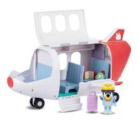 Moose Toys MS19334 jouet