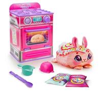 Moose Toys Ms23502 Figurine Pour Enfant