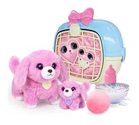 Moose Toys MS30192 peluche