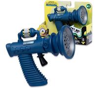 Moose Toys MS59365 jouet arme pour enfants