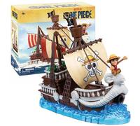 Moose Toys Ms63311 Jouet