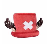 Moose Toys One Piece - Chopper