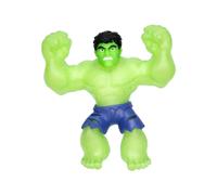 Moose Toys Pack de héros Marvel Glow Surge Hulk