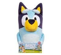 Moose Toys Peluche 36cm Bluey