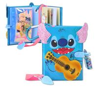 Moose Toys Real Littles Journal Stitch Journal Intime