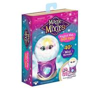 Moose Toys Recharge Boule De Crystal