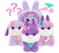 Moose Toys Scruff a Luvs