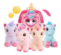 Moose Toys Scruff a Luvs - Unicorn