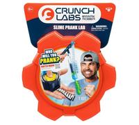 Moose Toys Slime Prank Lab
