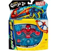 Figurine Marvel Spider-Man Glow Surge