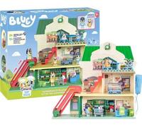 Moose Toys, St.Columb Major Business Park BLUEY Supermarket playset Autre
