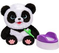 Moose Toys, St.Columb Major Business Park LLP Mein Baby Panda Sonstige