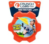 Moose Toys Turbo Trick Planes