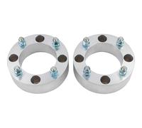 Moose Utility Division Entretoise De Roue Mo41564156-2-12x150