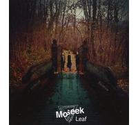 Moosek - Leaf