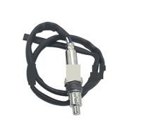 MooTek 5WK97201 Sonde de capteur de Nox Avant.Compatible for Renault.Compatible for Datsun.Compatible for CABSTAR NT-400 NT-500 NT400 NT500 3.0ZD30DDTI