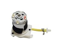 MooTek Accessoires for Nettoyeur de Sol, Pompe à Eau, Compatible avec Tineco Floor One S5, pièce de Rechange for aspirateur