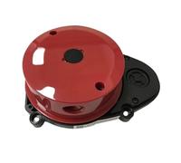 MooTek Capteur de Distance Laser, capteur LDS, Compatible avec Dreame D10 Plus, pièces de Rechange for aspirateur