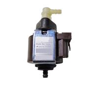 MooTek Pompe à Eau for Lave-Sol, Compatible avec Tineco Floor One S3, pièce de Rechange