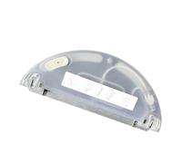 MooTek Réservoir d'eau, Compatible avec Dreame Bot D10S / D9 Max /F9 Pro, pièces d'accessoires for aspirateur Robot