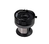 MooTek Support de Filtre, Compatible for Tineco Floor One S5 Combo, Accessoires for aspirateur