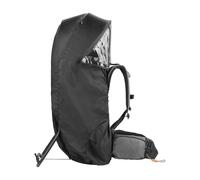 Babymoov - Housse De Pluie Porte Bebe Moov & Hike