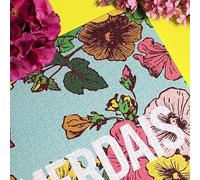 Mooviin Puzzle Je m'emmerdais 1 000 pièces Piece & Love