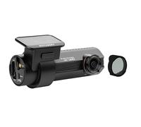 MOOVIKA Filtre Polarisant CPL Filter Clip pour Blackvue DR970X Plus 2024