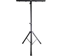 Pied Lumière MOOVING LIGHT ML-SUPPORT-DJLIGHT Réglable Éclairage Jeux de Lumières Soirée DJ Prestation Fête Noir https://www.fnac.com/mp50135752/Pied-Lumiere-MOOVING-LIGHT-ML-SUPPORT-DJLIGHT-Reglable-Eclairage-Jeux-de-Lumieres-Soiree-DJ-Prestation-Fete?oref=b3eadc3d-7407-e1ed-dedd-60ac47419479