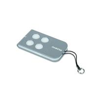 Télécommande Moovo MT4G