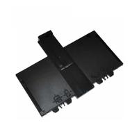 Mooyaya 10 bacs d'alimentation Papier RM1-9958 for imprimantes Multifonctions LaserJet Pro MFP M125, M125a, M125r, M125nw, M126, M126nw, M127, M127fn, M127fw, M128 et M128fp