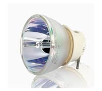 Mooyaya Ampoule de remplacement RLC-108 RLC-109, for PA503S/ PA503X/ PA500S/ PG603X/ VS16905/ VS16909/ PS500X/ PS501X/ PS600X