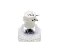 Mooyaya Ampoule de scène à faisceau 5R 7R for spectacle de nuit, projecteur de poursuite d'ordinateur(7R-230W)