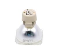 Mooyaya Ampoule de scène à faisceau 5R 7R for spectacle de nuit, projecteur de poursuite d'ordinateur(5R-200W)