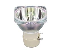 Mooyaya Ampoules 190/160 W 5J.J6D05.001 Lampe de projecteur MS502 MS502+ MS502P MX503 MX503+ MX503P EP5227C ES6128 EX6229W(5J.J6D05.001-CB)