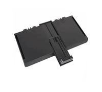 Mooyaya Bac d'alimentation Papier for M201 M225 M202 M226 Pro(1pcs)