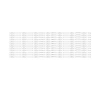 Mooyaya Bande de rétro-éclairage LED for 70PUS6504/12 70PUS6724/12 70PUS7855/12 70PUS6504 70PUS6724 70PUS7855 70PUS7505/12 70PUS7805/12