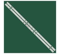 Mooyaya Bande LED for GIC32LB37_3030F2.1D_V0.5 4C-LB320T-ZC2 303TC320034 4C-LB320T-DSA TC32L72A-V01 303TC320037 303TC320040 32S321TCAA