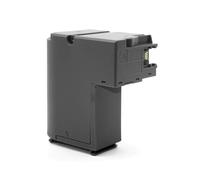 Mooyaya Boîte de Maintenance d'encre Compatible S2101 SC23MB C13S210125 for imprimantes F170 F100 F130 F150 F160