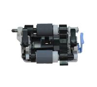 Mooyaya FM1-P720-000 Kit de Maintenance ADF - Ensemble d'entraînement du Papier for IR ADV 525iF, 525iFZ II, 525iFZ, C255iF, C256iF, C355iF et C356iF III(FM1-L782-000)