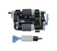 Mooyaya FM1-P720-000 Kit de Maintenance ADF - Ensemble d'entraînement du Papier for IR ADV 525iF, 525iFZ II, 525iFZ, C255iF, C256iF, C355iF et C356iF III(FM1-P720-000)